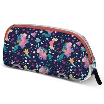 

Oh My Pop Magic toiletry bag