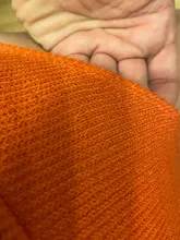 Bikini acanalado de cintura alta para mujer, bañador Sexy en 5 colores, conjunto de Bikini de dos piezas, traje de baño, ropa de baño V1946G 2021