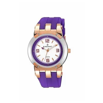 

Ladies' Watch Radiant RA268604 (40 mm)