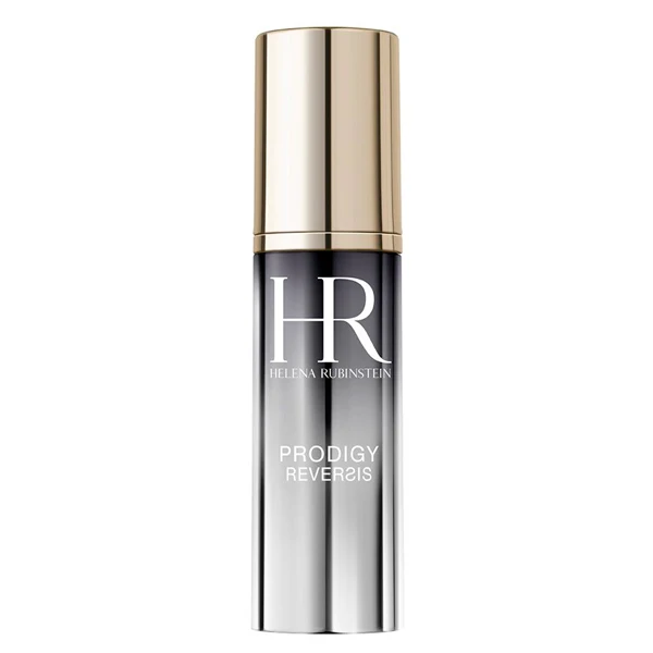 Укрепляющая сыворотка для контура глаз Prodigy Reversis Helena Rubinstein
