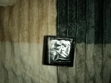 Anillo de compromiso de piedras redondas y pequeñas para mujer, sortija de boda de cristal Plata de Ley 925 auténtica