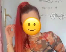 Coleta larga y recta para envolver alrededor de coleta, extensiones de cabello, peluca Natural, sombreros, cabello sintético, marrón, gris, 613