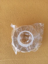 Double-Sided-Tape Cleanable Transparent Nano No-Trace Gekkotape Waterproof Home 1/2/3/5m