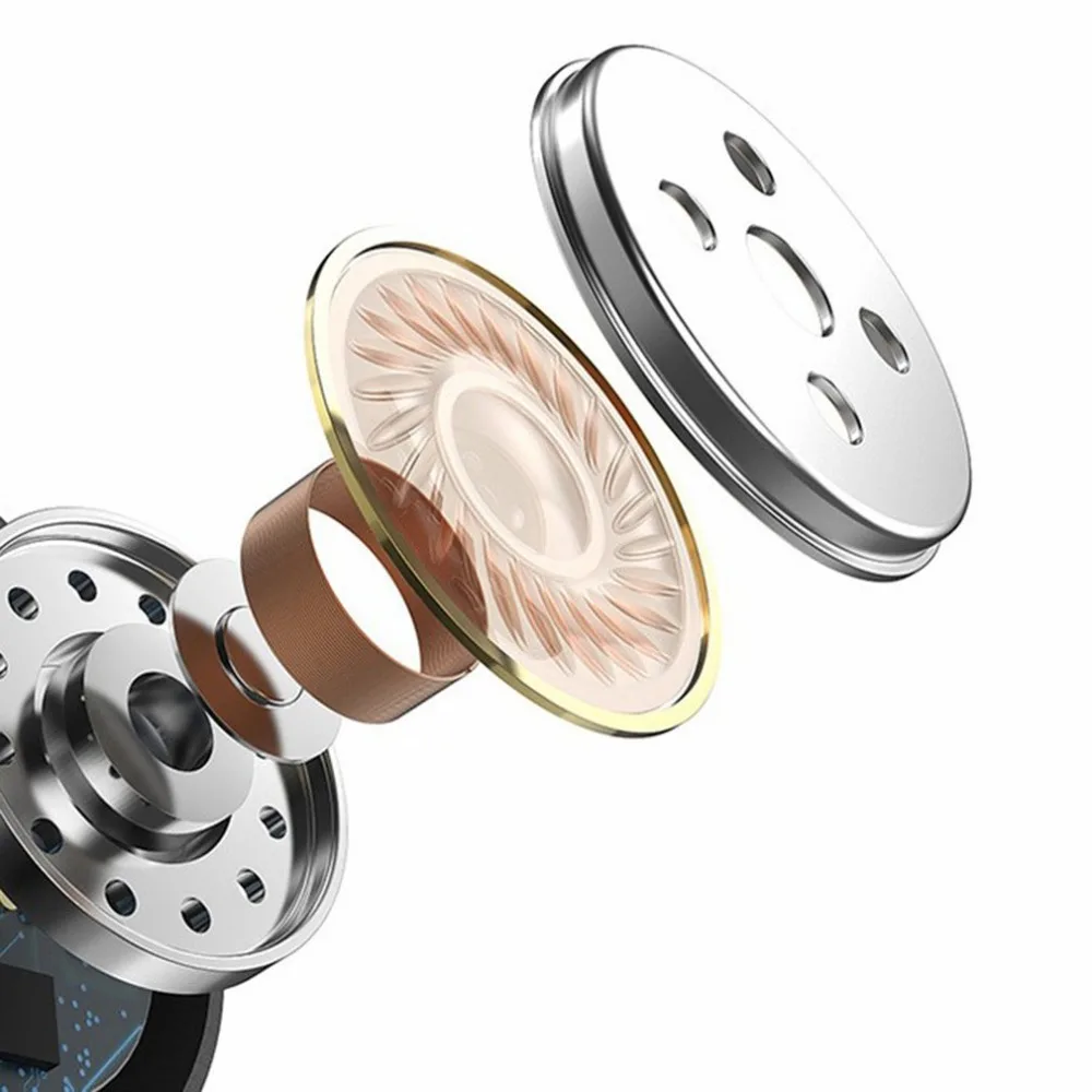 ST362603-C-20073005-1