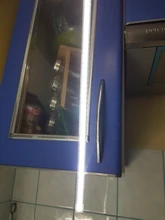 Led-Strip-Light Switch Garden Outdoor Flexible High-Brightness Waterproof 2835 220V 120leds/m