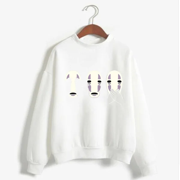 5ea3d2e14345e705cd687198-4-large