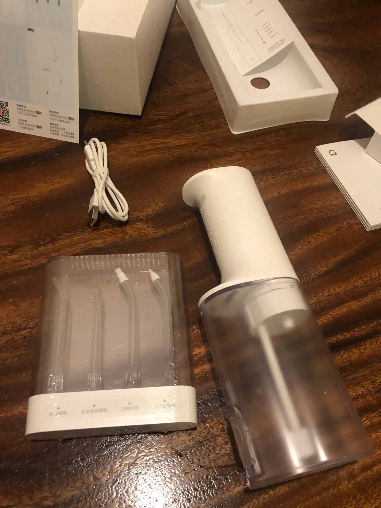 Mijia meo701. Mijia meo701. Mijia meo701. Xiaomi mijia electric flusher meo701. Беспроводной ирригатор xiaomi soocas w3.