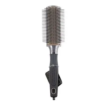 

Brush Ceramic+ion Olivia Garden