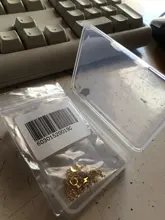 Collares de plata de ley 925 para mujer, cadena de clavícula de estrella, Luna, Rayo, joyería de lujo S925, collares