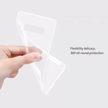 

InnovaGoods acrylic makeup organizer