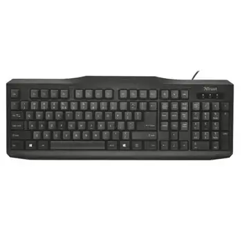 

Keyboard CLASSICLINE