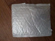 Conector de montura de Panel, adaptador de enchufe de 5,5mm y 2,1mm, 2 tipos de terminales, 3A, 12v, CC, 5,5x2,1, 10 Uds.