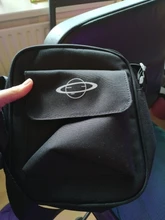 Bolso de lona pequeño para mujer, bandolera de estilo japonés para chica, bandolera de mensajero informal a la moda coreana, bolso para teléfono