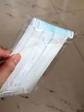 Bolsa de celofán transparente autoadhesiva, bolsas de plástico autoselladas pequeñas para embalaje de dulces, bolsa de empaque de galletas