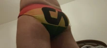 2021 empujar Pad traje de baño bañador Sexy para hombre nadar calzoncillos de cintura baja traje de baño traje de hombre de los hombres de secado rápido abrigos persona valiente