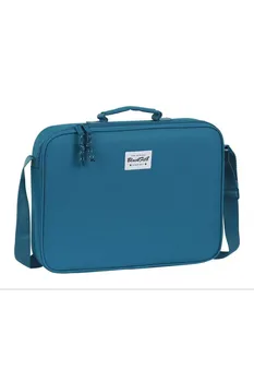 

WALLET EXTRACURRICULAR BLACKFIT8 AEGEAN 38X28X6 642049385