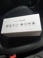 Cámara de salpicadero con GPS para coche, grabadora de vídeo para automóvil, Android 8,1, 4G, ADAS, WIFI, DVR, Bluetooth, 1080P, lente Dual táctil