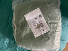 Cuna de bebé extraíble, cama de nido, cuna de protección, amortiguador, cuna de viaje para recién nacido