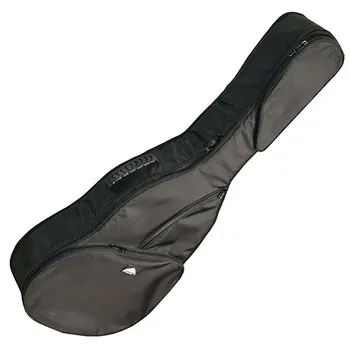 

Gk4. 2.pro case for classical guitar, AMS