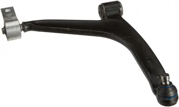 

Suspension arm there. BERLINGO PE.RANCHF2831FRAP