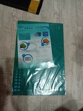 Tapete de corte de PVC A3 A4, almohadilla cortada de retales de doble cara, herramientas de retales, modelo Manual DIY, tabla de corte, autocuración