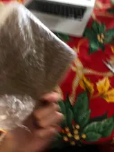 Shower Floor Drain-Cover Waste-Floor-Drain-Hideep Washroom Brass Black Square 10x10cm