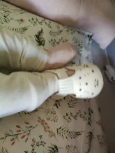 Zapatos de primeros pasos para bebés, mocasines de goma de fondo suave, antideslizantes, para primeros pasos, 2021