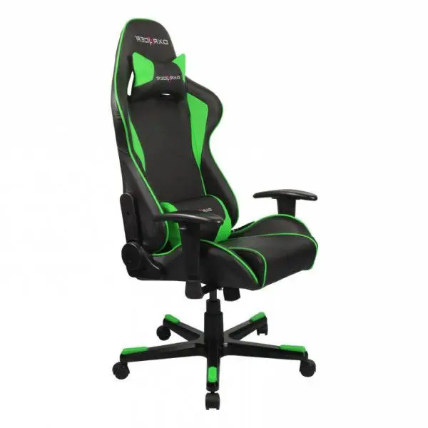 Кресло DXRacer Formula| |