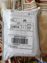 Light Fairy-String Wedding-Decoration Christmas Garden Solar Waterproof Holiday LED 7M