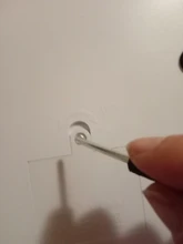 Pet-Feeder Food-Dispenser Dog Automatic Rabbit Cat 6-Grids 24h-Timer Wet Electric-Dry