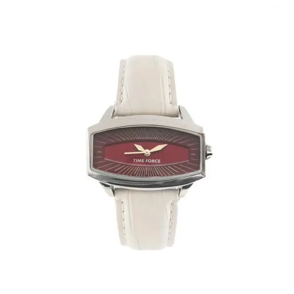 Женские часы Time Force TF2996L03 (35 мм) | Наручные