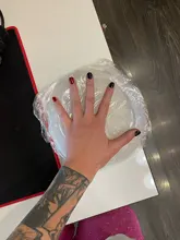 Casting Mold Jewelry-Plate-Dish Ashtray-Tray DIY Resin