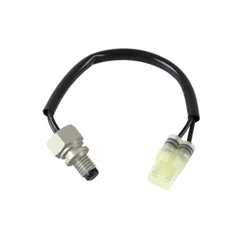 

The temperature sensor at the output Suzuki df25-140 3483087ja0000