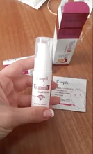 Ácido Hialurónico vitamina c suero Anti-envejecimiento psiquiatra poros blanqueamiento esencia hidratante de aceite de Control cara suero para el cuidado de la piel productos