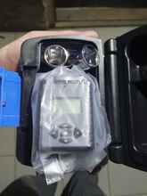 Wrench Bike Adjustable Digital-Torque Professional Nm Car-Repair