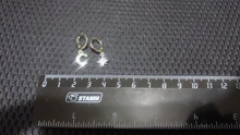 Dangle-Earrings Korean Jewelry Geometric Star Moon Fashion Women Classic And Female of