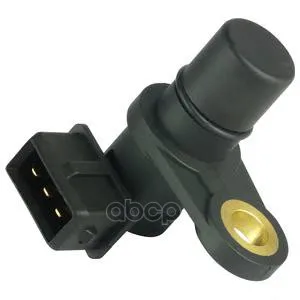 Датчик Р/Вала Chevrolet Aveo/Matiz/Spark Delphi Ss10959 Delphi арт. SS10959