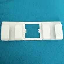 Support Stand Phone-Holder Smartphone-Accessories Wall-Socket Mobile-Phone Minitiger