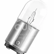 Narva Лампа 17328 BA15s