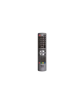 

REMOTE controller MAGIC 5 IN 1 TM TM ELECTRON TMURC501