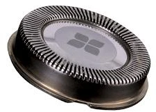 

LAUSON REPLACEMENT SHAVER 4514 HQ4 12UD PHILIPS