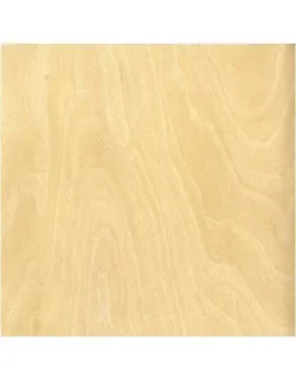 

BLADE WOOD TEXTURE 50X70 CM