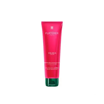 

Colour Protector Okara René Furterer (150 ml)