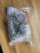 Faucet Shower-Head Hair-Basin Washing-Hair Bathroom Water-Saving Handheld High-Pressure