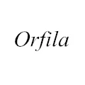 Orfila Store