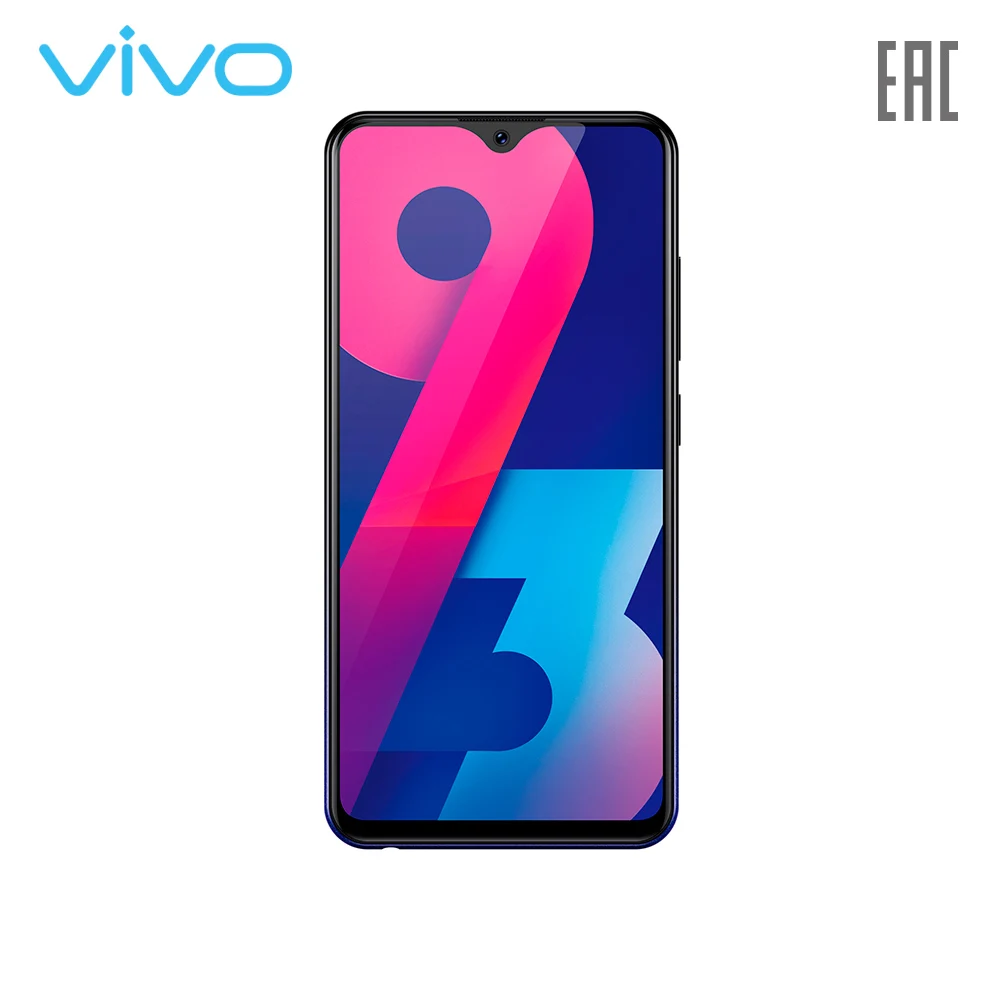 Mobile Phones Vivo 5652819 Phone Telecommunications smartphone android devices smartphones