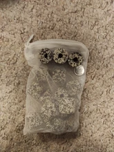 Rings Media Bio-Balls FISH-TANK-FILTER Aquarium Ceramic Activated-Carbon Clear-Water