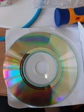 Diagnostic-Cable Scan-Tool Usb-Interface VAG 4-Way-Switch KKL Ft232rl/ft232rq-Chip Fiat