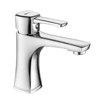 

Mixer Lemark evitta supplier for Sink
