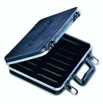 

Mz91141 case for harmonica Hohner